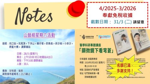 崇拜報告20260322-11