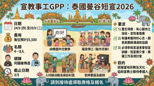 崇拜報告20260329-06