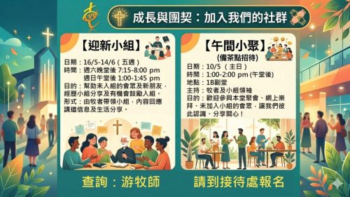 崇拜報告20260419-01