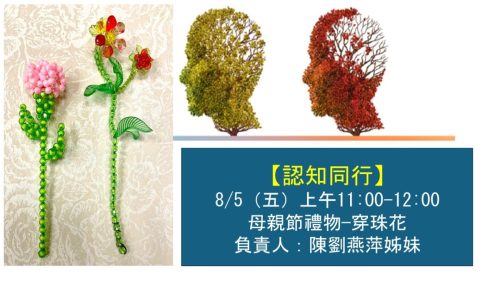 崇拜報告20260419-07