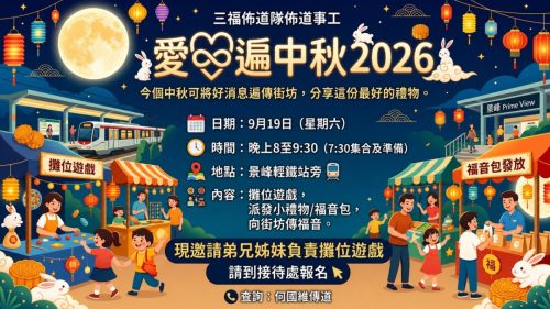 崇拜報告20260823-02