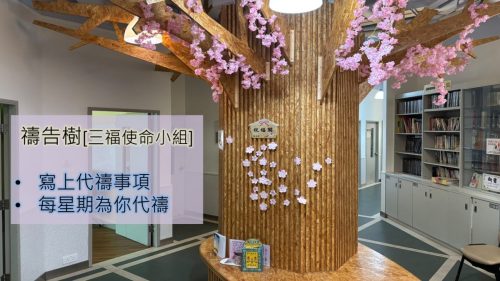 崇拜報告20261018-05