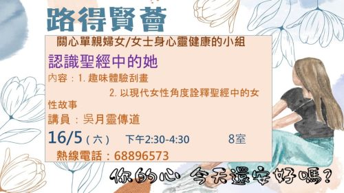 崇拝報告20260503-14