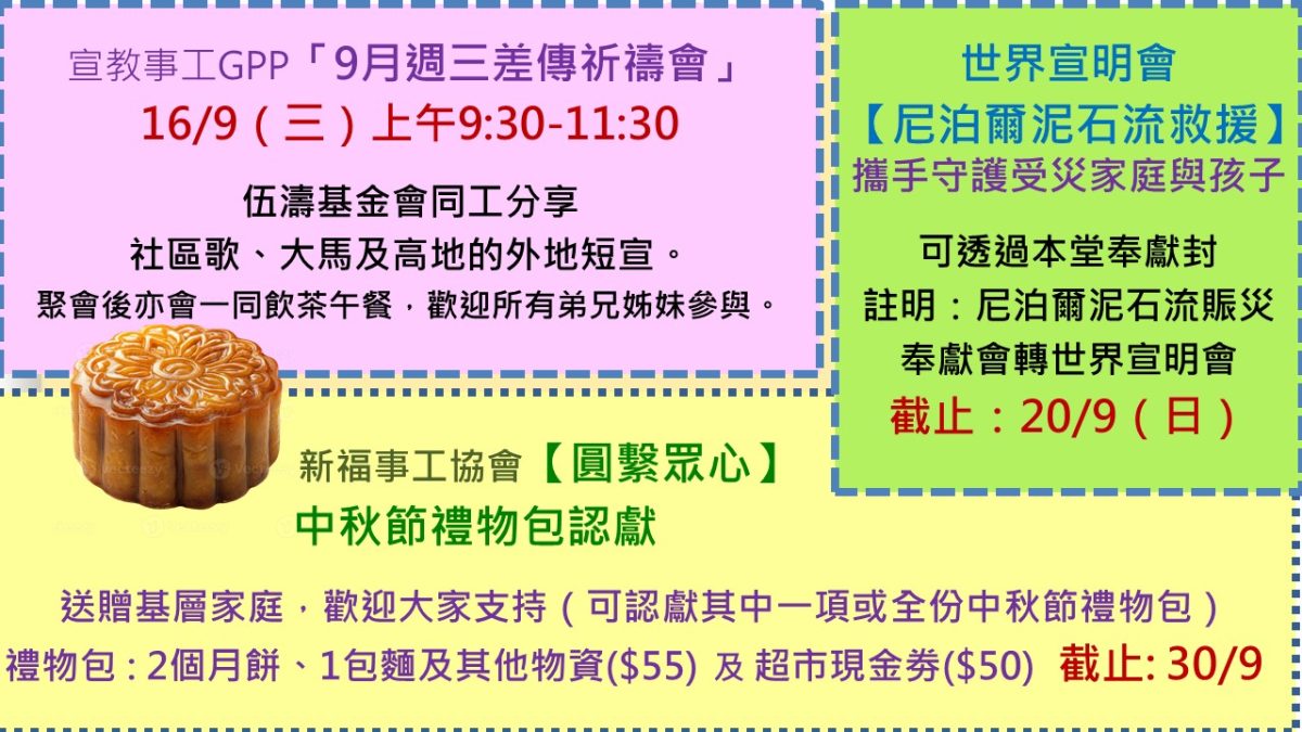 崇拜報告20260913-03